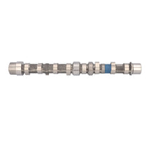 Load image into Gallery viewer, Camshaft Fits Fiat 500 Panda Punto Ford KA Vauxhall Astra 55206897 Febi 183800