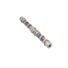 Load image into Gallery viewer, Camshaft Fits Fiat 500 Panda Punto Ford KA Vauxhall Astra 55206897 Febi 183800