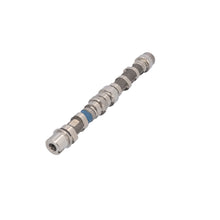 Load image into Gallery viewer, Camshaft Fits Fiat 500 Panda Punto Ford KA Vauxhall Astra 55206897 Febi 183800