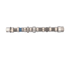 Load image into Gallery viewer, Camshaft Fits Fiat 500 Panda Punto Ford KA Vauxhall Astra 55206897 Febi 183800