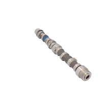 Load image into Gallery viewer, Camshaft Fits Fiat 500 Panda Punto Ford KA Vauxhall Astra 55206897 Febi 183800