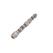 Load image into Gallery viewer, Camshaft Fits Fiat 500 Panda Punto Ford KA Vauxhall Astra 55206897 Febi 183800