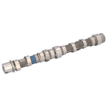 Load image into Gallery viewer, Camshaft Fits Fiat 500 Panda Punto Ford KA Vauxhall Astra 55206897 Febi 183800