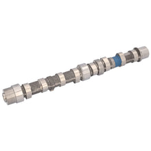 Load image into Gallery viewer, Camshaft Fits Fiat 500 Panda Punto Ford KA Vauxhall Astra 55206897 Febi 183800