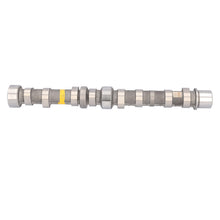 Load image into Gallery viewer, Camshaft Fits Fiat 500 Panda Punto Ford KA Vauxhall Astra 55206898 Febi 183801