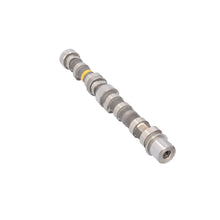 Load image into Gallery viewer, Camshaft Fits Fiat 500 Panda Punto Ford KA Vauxhall Astra 55206898 Febi 183801