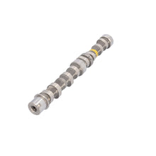 Load image into Gallery viewer, Camshaft Fits Fiat 500 Panda Punto Ford KA Vauxhall Astra 55206898 Febi 183801