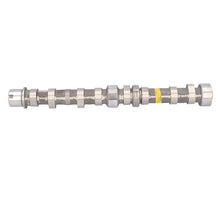 Load image into Gallery viewer, Camshaft Fits Fiat 500 Panda Punto Ford KA Vauxhall Astra 55206898 Febi 183801