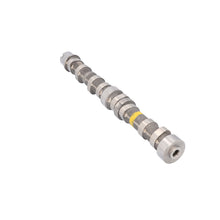 Load image into Gallery viewer, Camshaft Fits Fiat 500 Panda Punto Ford KA Vauxhall Astra 55206898 Febi 183801