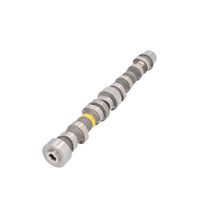 Load image into Gallery viewer, Camshaft Fits Fiat 500 Panda Punto Ford KA Vauxhall Astra 55206898 Febi 183801