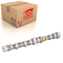 Load image into Gallery viewer, Camshaft Fits Fiat 500 Panda Punto Ford KA Vauxhall Astra 55206898 Febi 183801