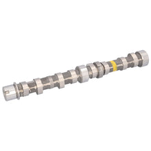 Load image into Gallery viewer, Camshaft Fits Fiat 500 Panda Punto Ford KA Vauxhall Astra 55206898 Febi 183801