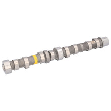 Load image into Gallery viewer, Camshaft Fits Fiat 500 Panda Punto Ford KA Vauxhall Astra 55206898 Febi 183801