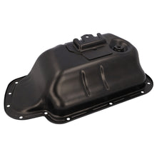 Load image into Gallery viewer, Oil Pan Fits Fiat Fiorino Peugeot 306 Partner Citroën OE 9653579280 Febi 183803