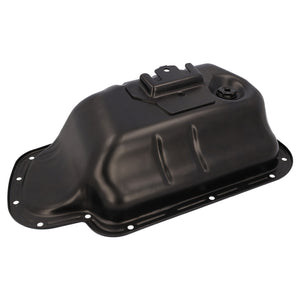 Oil Pan Fits Fiat Fiorino Peugeot 306 Partner Citroën OE 9653579280 Febi 183803