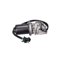 Load image into Gallery viewer, Wiper Motor Fits Volvo Renault Trucks C-Serie D-Serie Kerax 22103408 Febi 183806