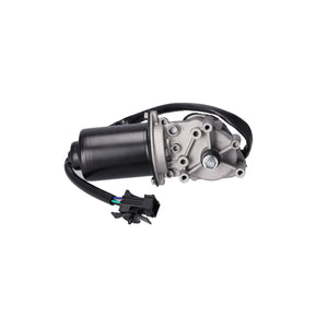 Wiper Motor Fits Volvo Renault Trucks C-Serie D-Serie Kerax 22103408 Febi 183806