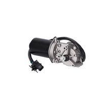 Load image into Gallery viewer, Wiper Motor Fits Volvo Renault Trucks C-Serie D-Serie Kerax 22103408 Febi 183806