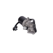 Load image into Gallery viewer, Wiper Motor Fits Volvo Renault Trucks C-Serie D-Serie Kerax 22103408 Febi 183806