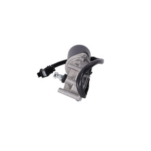 Load image into Gallery viewer, Wiper Motor Fits Volvo Renault Trucks C-Serie D-Serie Kerax 22103408 Febi 183806