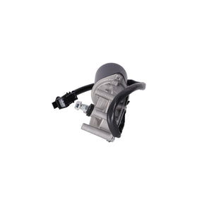 Wiper Motor Fits Volvo Renault Trucks C-Serie D-Serie Kerax 22103408 Febi 183806