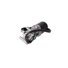 Load image into Gallery viewer, Wiper Motor Fits Volvo Renault Trucks C-Serie D-Serie Kerax 22103408 Febi 183806