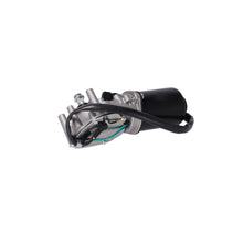 Load image into Gallery viewer, Wiper Motor Fits Volvo Renault Trucks C-Serie D-Serie Kerax 22103408 Febi 183806