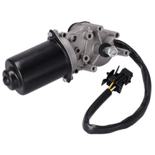Load image into Gallery viewer, Wiper Motor Fits Volvo Renault Trucks C-Serie D-Serie Kerax 22103408 Febi 183806