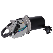 Load image into Gallery viewer, Wiper Motor Fits Volvo Renault Trucks C-Serie D-Serie Kerax 22103408 Febi 183806