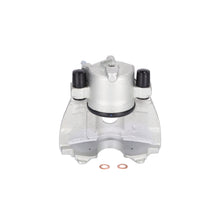 Load image into Gallery viewer, Front Left Brake Caliper Fits Vauxhall Calibra Vectra OE 90540168 Febi 183807