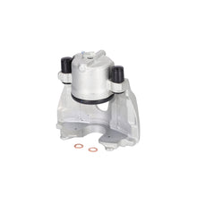 Load image into Gallery viewer, Front Left Brake Caliper Fits Vauxhall Calibra Vectra OE 90540168 Febi 183807