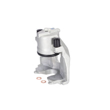 Load image into Gallery viewer, Front Left Brake Caliper Fits Vauxhall Calibra Vectra OE 90540168 Febi 183807