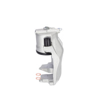 Load image into Gallery viewer, Front Left Brake Caliper Fits Vauxhall Calibra Vectra OE 90540168 Febi 183807