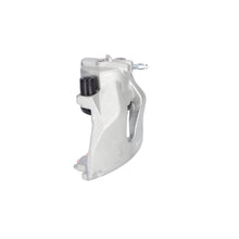 Load image into Gallery viewer, Front Left Brake Caliper Fits Vauxhall Calibra Vectra OE 90540168 Febi 183807