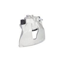 Load image into Gallery viewer, Front Left Brake Caliper Fits Vauxhall Calibra Vectra OE 90540168 Febi 183807