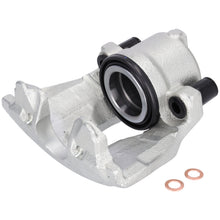 Load image into Gallery viewer, Front Left Brake Caliper Fits Vauxhall Calibra Vectra OE 90540168 Febi 183807