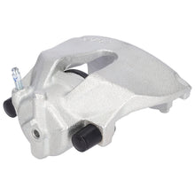 Load image into Gallery viewer, Front Left Brake Caliper Fits Vauxhall Calibra Vectra OE 90540168 Febi 183807