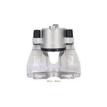 Load image into Gallery viewer, Front Right Brake Caliper Fits Vauxhall Calibra Vectra OE 90540167 Febi 183808