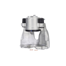 Load image into Gallery viewer, Front Right Brake Caliper Fits Vauxhall Calibra Vectra OE 90540167 Febi 183808