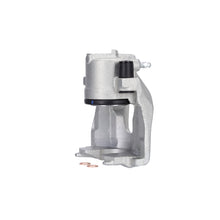 Load image into Gallery viewer, Front Right Brake Caliper Fits Vauxhall Calibra Vectra OE 90540167 Febi 183808