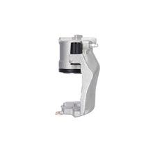 Load image into Gallery viewer, Front Right Brake Caliper Fits Vauxhall Calibra Vectra OE 90540167 Febi 183808