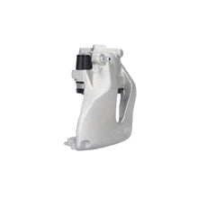 Load image into Gallery viewer, Front Right Brake Caliper Fits Vauxhall Calibra Vectra OE 90540167 Febi 183808