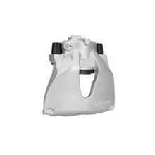 Load image into Gallery viewer, Front Right Brake Caliper Fits Vauxhall Calibra Vectra OE 90540167 Febi 183808