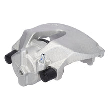Load image into Gallery viewer, Front Right Brake Caliper Fits Vauxhall Calibra Vectra OE 90540167 Febi 183808