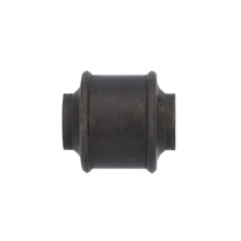 Load image into Gallery viewer, Shock Absorber Bush Fits Mercedes Volvo Trucks OE 000 320 01 44 Febi 183814