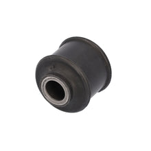 Load image into Gallery viewer, Shock Absorber Bush Fits Mercedes Volvo Trucks OE 000 320 01 44 Febi 183814