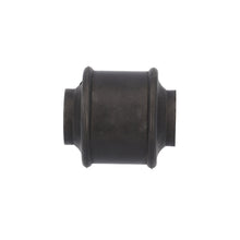 Load image into Gallery viewer, Shock Absorber Bush Fits Mercedes Volvo Trucks OE 000 320 01 44 Febi 183814