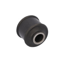 Load image into Gallery viewer, Shock Absorber Bush Fits Mercedes Volvo Trucks OE 000 320 01 44 Febi 183814