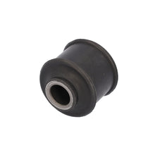 Load image into Gallery viewer, Shock Absorber Bush Fits Mercedes Volvo Trucks OE 000 320 01 44 Febi 183814