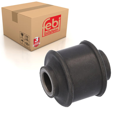 Shock Absorber Bush Fits Mercedes Volvo Trucks OE 000 320 01 44 Febi 183814